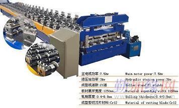 彩鋼瓦設備求購,彩鋼瓦設備生產 無錫雨龍機械科技是首選_彩鋼瓦設備求購,彩鋼瓦設備生產 無錫雨龍機械科技是首選價格_彩鋼瓦設備求購,彩鋼瓦設備生產 無錫雨龍機械科技是首選廠家-勤加緣網【無錫雨龍機械科技彩鋼瓦機】