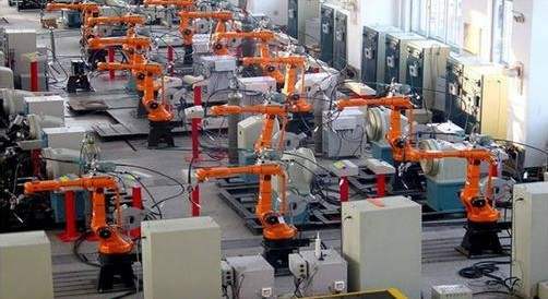 為什么日本能以世界第62的國土面積創造出世界第3的經濟總量呢