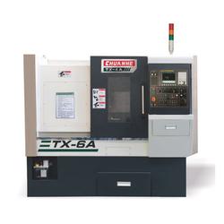 無錫數控機床廠 無錫數控機床 無錫福涌機械科技公司